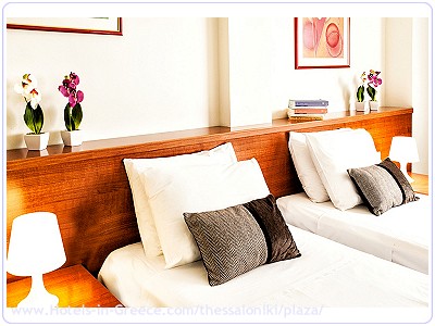 PLAZA ART HOTEL, Photo 18 PLAZA ART HOTEL, Photo 18