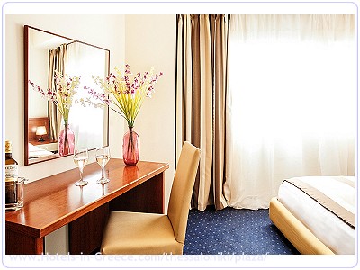 PLAZA ART HOTEL, Photo 19 PLAZA ART HOTEL, Photo 19