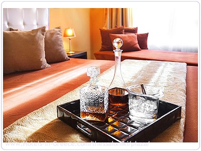 PLAZA ART HOTEL, Photo 21 PLAZA ART HOTEL, Photo 21