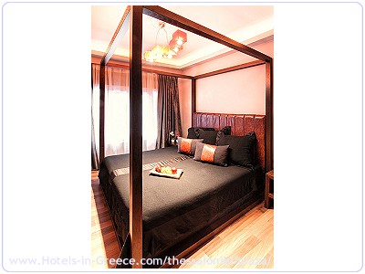 PLAZA ART HOTEL, Photo 24 PLAZA ART HOTEL, Photo 24