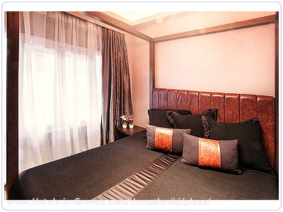 PLAZA ART HOTEL, Photo 3 PLAZA ART HOTEL, Photo 3