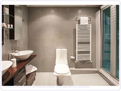 PLAZA ART HOTEL, Photo 5 PLAZA ART HOTEL, Photo 5