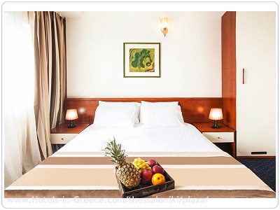 PLAZA ART HOTEL, Photo 8 PLAZA ART HOTEL, Photo 8