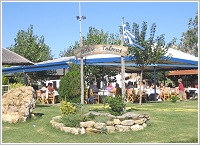 AKTI RETZIKA, Photo 1 AKTI RETZIKA, Photo 1