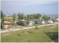 AKTI RETZIKA, Photo 4 AKTI RETZIKA, Photo 4
