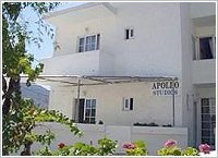 APOLLO STUDIOS, Photo 4 APOLLO STUDIOS, Photo 4