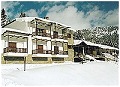 MANKIOSI HOTEL, �������, ��������