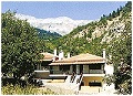 VILLA FOTI, �������, ���������