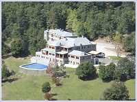 ACHELOIDES TRADITIONAL HOTEL, Photo 1 ACHELOIDES TRADITIONAL HOTEL, Photo 1