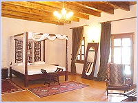 ACHELOIDES TRADITIONAL HOTEL, Photo 2 ACHELOIDES TRADITIONAL HOTEL, Photo 2