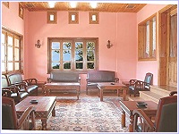 ACHELOIDES TRADITIONAL HOTEL, Photo 3 ACHELOIDES TRADITIONAL HOTEL, Photo 3