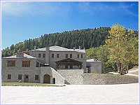 ACHELOIDES TRADITIONAL HOTEL, Photo 4 ACHELOIDES TRADITIONAL HOTEL, Photo 4