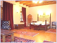 ACHELOIDES TRADITIONAL HOTEL, Photo 5 ACHELOIDES TRADITIONAL HOTEL, Photo 5