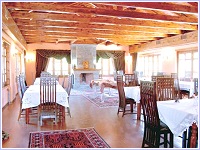 ACHELOIDES TRADITIONAL HOTEL, Photo 6 ACHELOIDES TRADITIONAL HOTEL, Photo 6