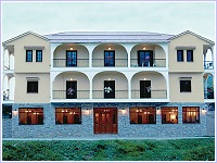 GOUSIOS GUESTHOUSE, Photo 1 GOUSIOS GUESTHOUSE, Photo 1
