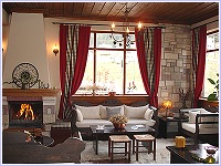 GOUSIOS GUESTHOUSE, Photo 6 GOUSIOS GUESTHOUSE, Photo 6