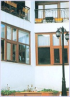 KLEINOS HOTEL, Photo 4