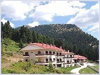 MANKIOSI HOTEL, Photo 1 MANKIOSI HOTEL, Photo 1