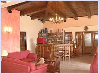 MANKIOSI HOTEL, Photo 4 MANKIOSI HOTEL, Photo 4