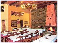 MANKIOSI HOTEL, Photo 5 MANKIOSI HOTEL, Photo 5