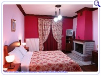 VIGLA HOTEL, Photo 2