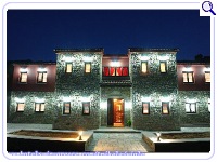 VIGLA HOTEL, Photo 4