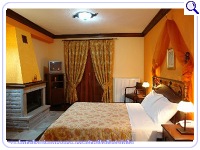 VIGLA HOTEL, Photo 5