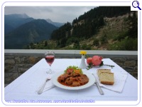 VIGLA HOTEL, Photo 6