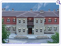 VIGLA HOTEL, Photo 7