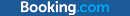 Booking.com