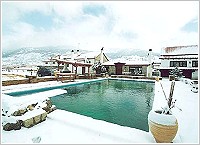 ALEXANDER RESORT, Photo 4 ALEXANDER RESORT, Photo 4