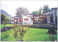 INIOCHOS HOTEL, Photo 1 INIOCHOS HOTEL, Photo 1