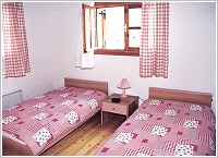 INIOCHOS HOTEL, Photo 2 INIOCHOS HOTEL, Photo 2