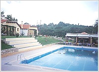 INIOCHOS HOTEL, Photo 3 INIOCHOS HOTEL, Photo 3