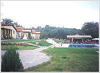 INIOCHOS HOTEL, , , Photo 4