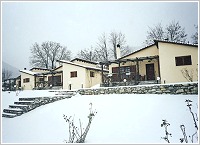 INIOCHOS HOTEL, Photo 5 INIOCHOS HOTEL, Photo 5