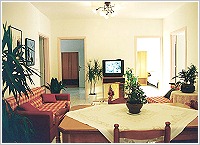 NOSTOS ROOMS, Photo 3