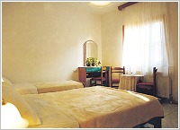 NOSTOS ROOMS, Photo 5