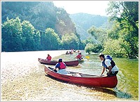 RIVERLAND OUTDOOR ACTIVITIES OIKODRASEIS NESTOU, Nestos, Xanthi, Photo 3