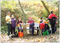 RIVERLAND OUTDOOR ACTIVITIES OIKODRASEIS NESTOU, Nestos, Xanthi, Photo 6