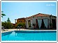 KIOUSSI ZAKYNTHOS VILLAS, Ζάκυνθος, Βασιλικά, Λιθακιά