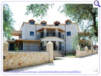 AMMOS VILLAS  , Photo 1