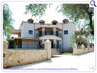 AMMOS VILLAS  , , , Photo 1