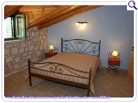 AMMOS VILLAS  , Vasilikos, Zakynthos, Photo 2