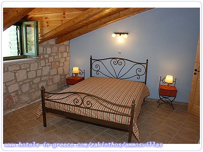 AMMOS VILLAS  , Photo 2