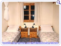 ARGINUSA HOLIDAY HOUSES, Photo 10 ARGINUSA HOLIDAY HOUSES, Photo 10