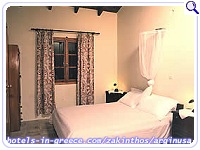 ARGINUSA HOLIDAY HOUSES, Photo 2 ARGINUSA HOLIDAY HOUSES, Photo 2