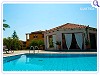 KIOUSSI ZAKYNTHOS VILLAS, Photo 1 KIOUSSI ZAKYNTHOS VILLAS, Photo 1