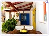 KIOUSSI ZAKYNTHOS VILLAS, Photo 10 KIOUSSI ZAKYNTHOS VILLAS, Photo 10