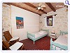 KIOUSSI ZAKYNTHOS VILLAS, Photo 17 KIOUSSI ZAKYNTHOS VILLAS, Photo 17